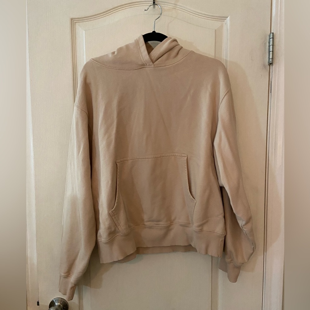 Brunette the Label Hoodie
